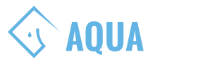 AquaDrill